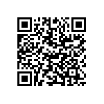 FTSH-126-02-L-DV-EP QRCode