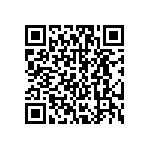 FTSH-126-02-L-DV QRCode