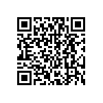 FTSH-126-02-S-MT QRCode