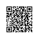 FTSH-126-02-SM-MT-TR QRCode