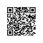 FTSH-126-03-F-D-RA QRCode