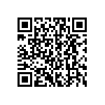 FTSH-126-03-F-DV-A QRCode