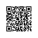 FTSH-126-03-F-DV-EC-A QRCode