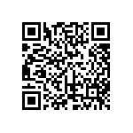 FTSH-126-03-FM-DV-TR QRCode