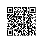 FTSH-126-03-L-D-RA QRCode