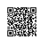 FTSH-126-03-L-D QRCode