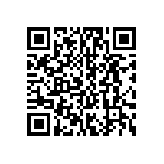 FTSH-126-03-L-DV-ES-P-TR QRCode