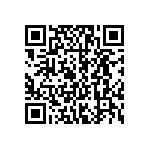 FTSH-126-03-L-DV-P-TR QRCode