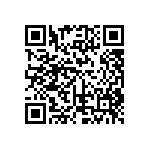 FTSH-126-03-LM-D QRCode