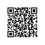 FTSH-126-04-F-D QRCode