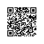 FTSH-126-04-F-DH-A QRCode