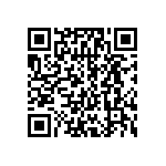 FTSH-126-04-F-DH-TR QRCode