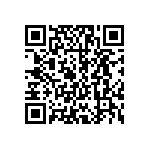 FTSH-126-04-F-DV-P-TR QRCode