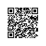 FTSH-126-04-F-DV QRCode