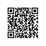 FTSH-126-04-F-MT-TR QRCode