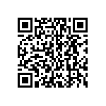 FTSH-126-04-FM-DV-A-P QRCode