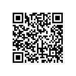 FTSH-126-04-FM-DV-TR QRCode