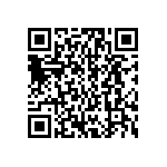 FTSH-126-04-FM-MT-TR QRCode