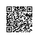 FTSH-126-04-L-D-RA QRCode