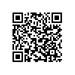 FTSH-126-04-L-D QRCode