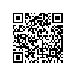 FTSH-126-04-L-DV-TR QRCode