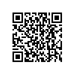 FTSH-126-04-L-DV QRCode