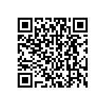 FTSH-126-04-L-MT QRCode