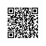 FTSH-126-04-LM-MT-TR QRCode