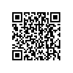 FTSH-126-04-S-MT QRCode