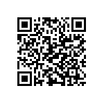 FTSH-126-04-TM-MT QRCode