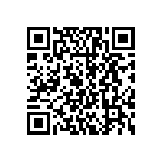 FTSH-126-05-L-DV-P-TR QRCode