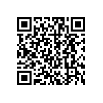 FTSH-126-05-L-DV-P QRCode