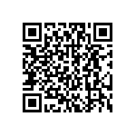 FTSH-126-05-L-DV QRCode