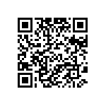FTSH-127-01-F-D-RA QRCode