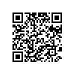 FTSH-127-01-F-DH-A QRCode