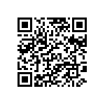 FTSH-127-01-F-DH-TR QRCode