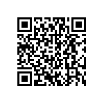 FTSH-127-01-F-DH QRCode