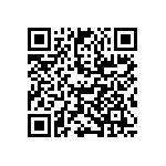 FTSH-127-01-F-DV-A-P-TR QRCode