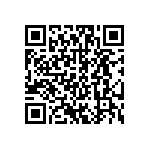 FTSH-127-01-F-DV QRCode