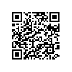 FTSH-127-01-F-MT-TR QRCode