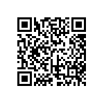 FTSH-127-01-FM-MT-TR QRCode