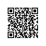 FTSH-127-01-G-MT QRCode