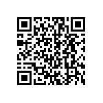 FTSH-127-01-L-DH-A QRCode