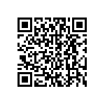 FTSH-127-01-L-MT QRCode