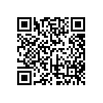 FTSH-127-01-LM-MT-TR QRCode