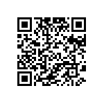 FTSH-127-01-S-D-RA QRCode