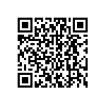 FTSH-127-01-S-MT QRCode