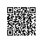 FTSH-127-01-SM-MT-TR QRCode