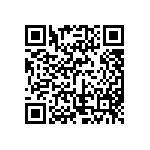 FTSH-127-02-F-D-ES QRCode