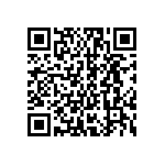 FTSH-127-02-F-D-RA-ES QRCode